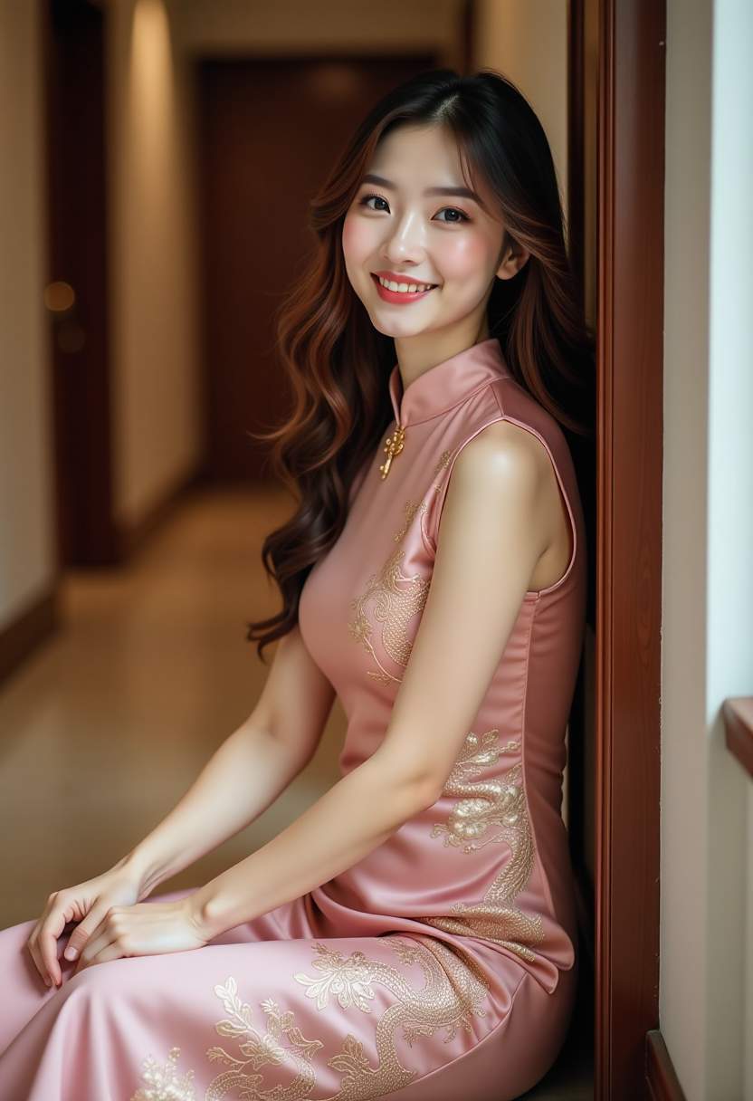 风吹向日葵的方向