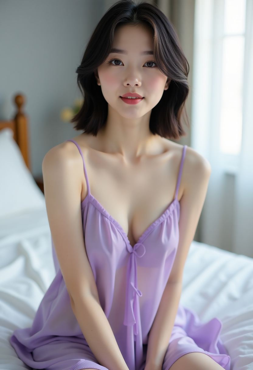 深海捕手